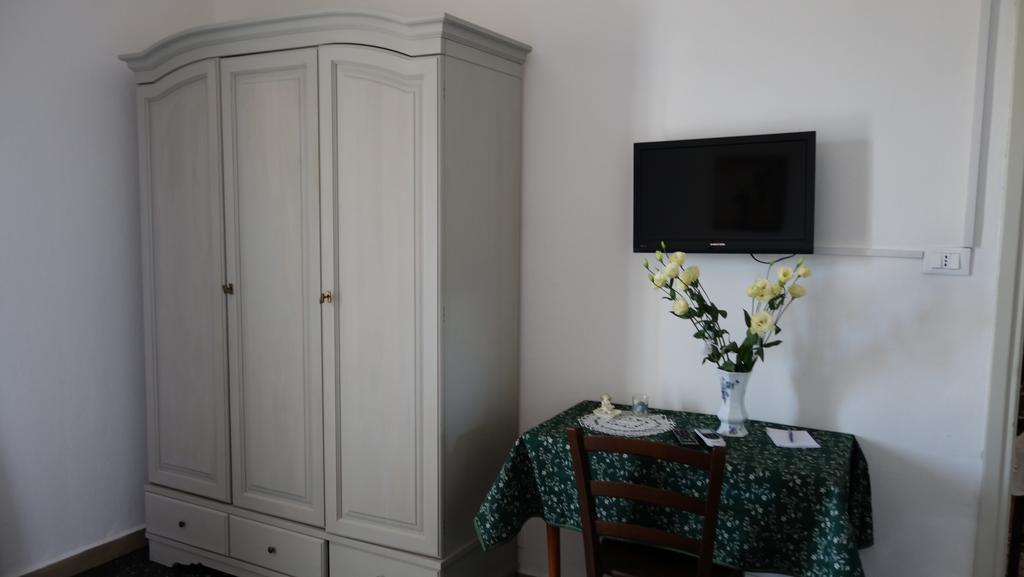 Compass B&B Verona Room photo